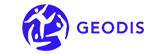 Geodis