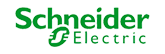 Schneider Electric